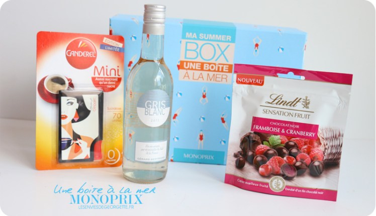 Monoprixsummerbox4