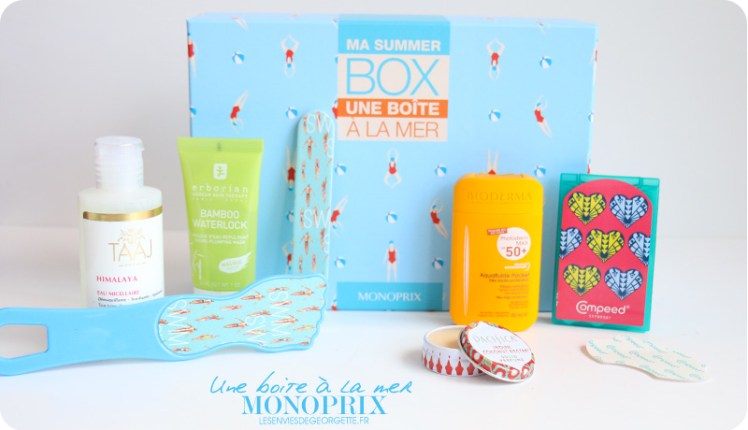Monoprixsummerbox5