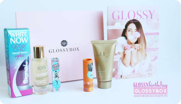 Glossyboxbirthday2016b
