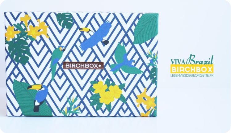 VivabrazilBirchbox