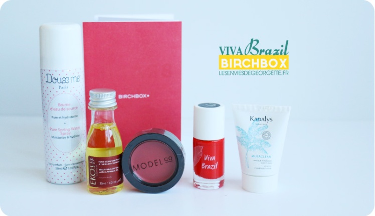 VivabrazilBirchbox3