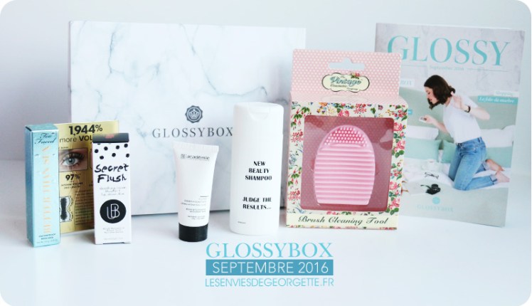 glossybox2