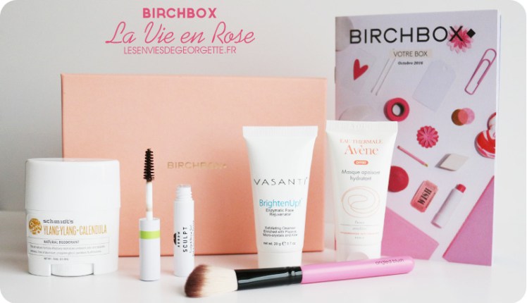 birchboxrose5