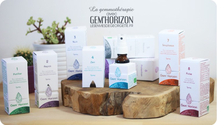 gemhorizon