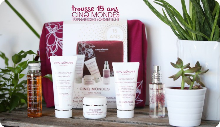 trousse5mondes6