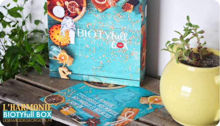 biotyfullboxharmonie