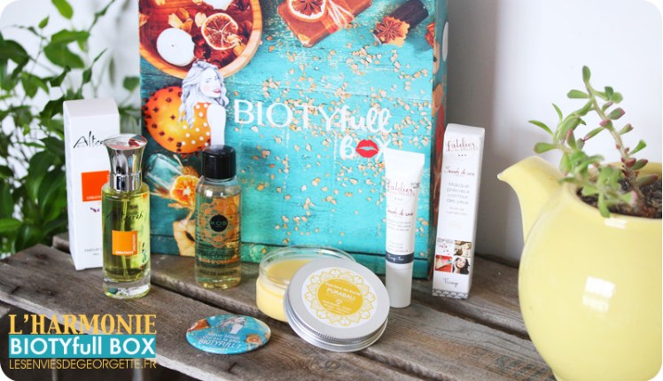 biotyfullboxharmonie2