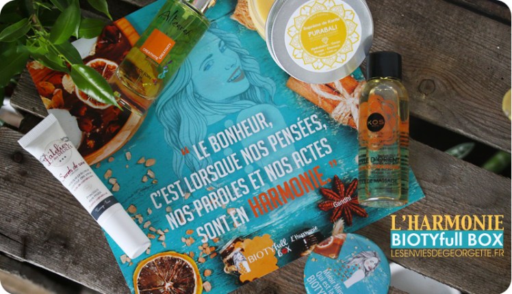 biotyfullboxharmonie4