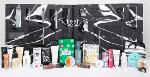 capture-decran-2016-11-09-a-21-28-32