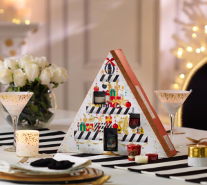 capture-decran-2016-11-13-a-21-36-54