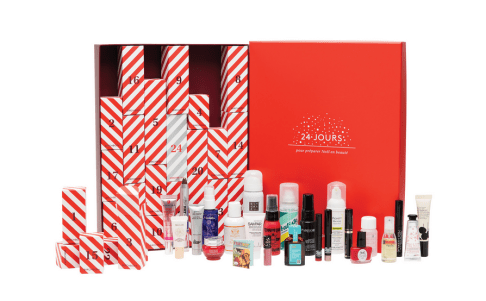 capture-decran-2016-11-13-a-22-06-25