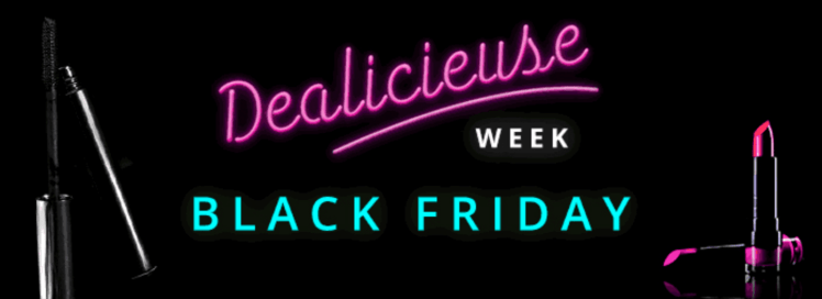 capture-decran-2016-11-25-a-13-29-51