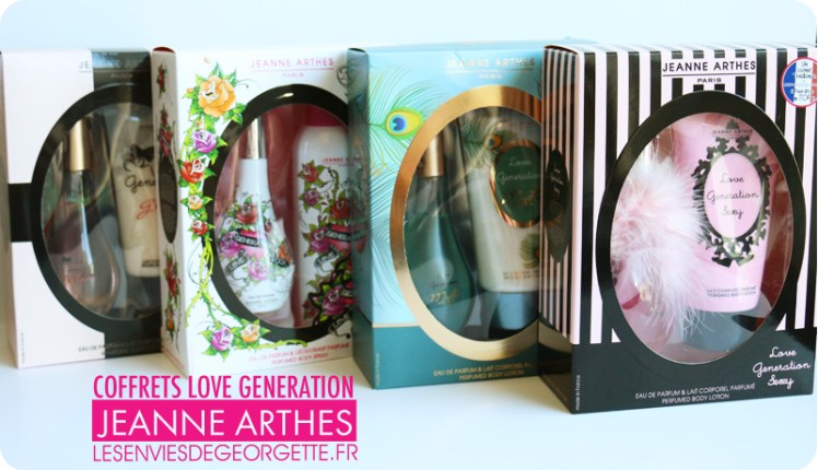 coffretjeannearthes2