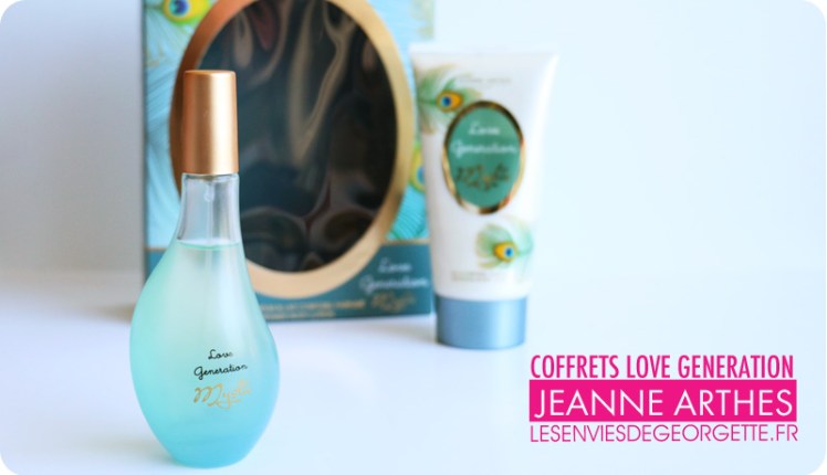 coffretjeannearthes4