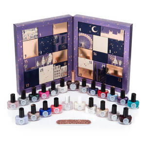 m14890479_p2759035_princ_medium