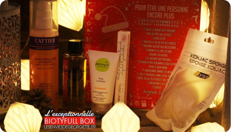 biotyfullboxdecembre20162