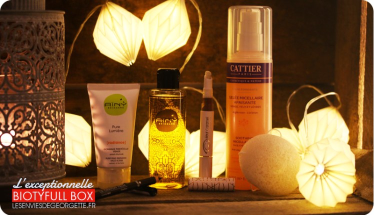 biotyfullboxdecembre20163