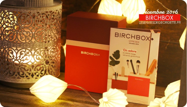 birchboxdecembre2016