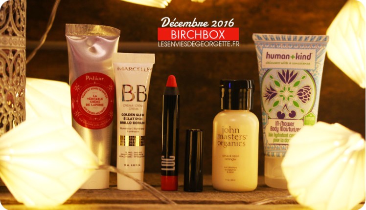 birchboxdecembre20162