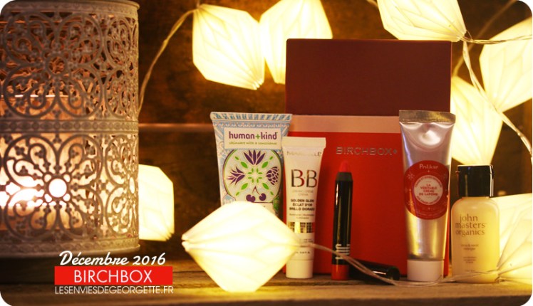 birchboxdecembre20163