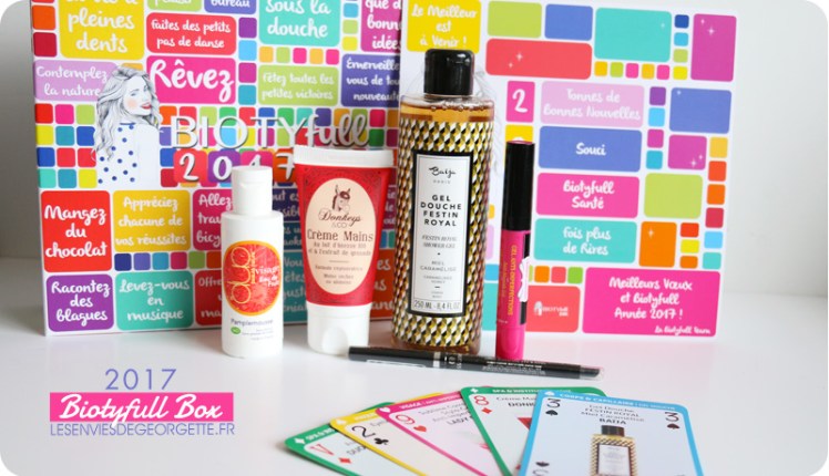 biotyfullbox20172