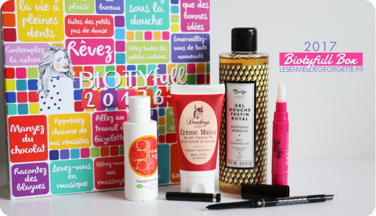 biotyfullbox20173