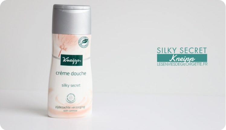 silkykneipp2