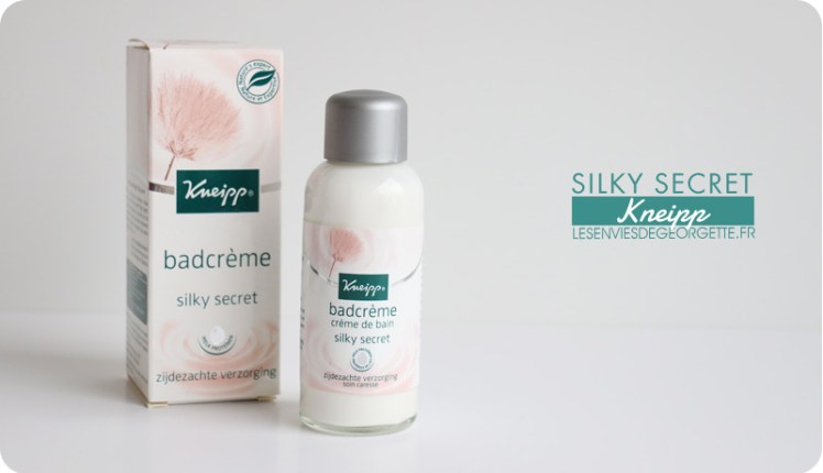silkykneipp3