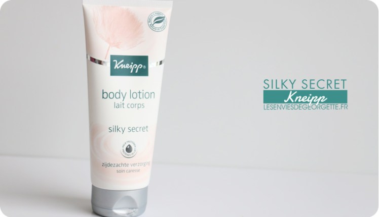silkykneipp4