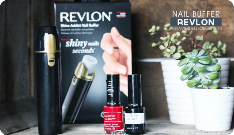 revlonpolissoir4