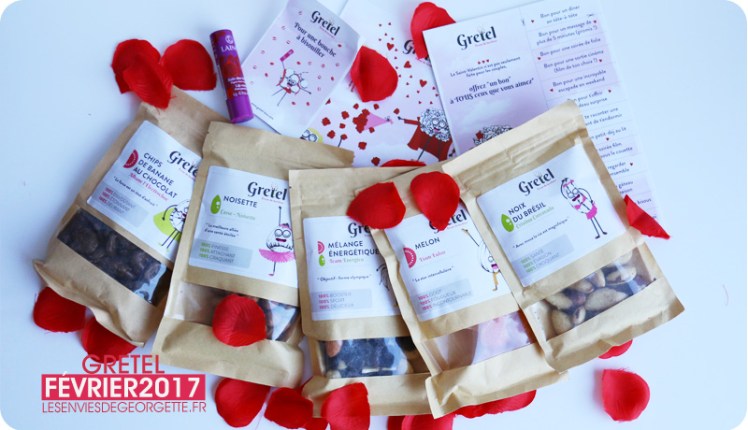 gretelfevrier2